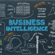 Illustration for article titled Business Intelligence аnd Analyticsem/em